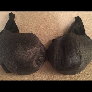 Cacique 44DDD Bra